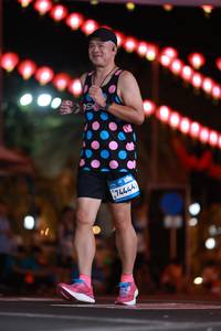 BIB: 
                            <button type="button" onclick="openModal(23293299)" class="btn btn-primary btn-sm float-right btn-popup" data-toggle="modal" data-target=".modal-high-quality">
                        <i class="fas fa-shopping-cart"></i> Add to Cart
                    </button>
                                            <button type="button" onclick="isThisMe(23293299, true)" class="btn btn-success btn-sm float-right btn-popup btn-isme hidden" data-toggle="tooltip" data-placement="bottom" title="นี่คือรูปของคุณใช่ไหม คลิกที่นี่เพื่อเอาเข้าอัลบั้ม">
                        <i class="fas fa-plus"></i> Add to album
                    </button>
                    <button type="button" onclick="isThisMe(23293299, false)" class="btn btn-warning btn-sm float-right btn-popup btn-isnotme hidden">
                        <i class="fas fa-ban"></i> Remove from album
                    </button>